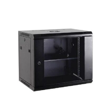 6 u cabinet