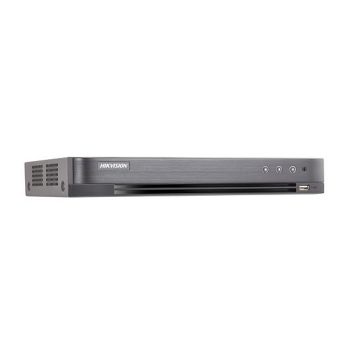 DS-7216HQHI-K1 16 channel DVR