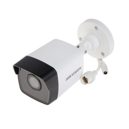 Hikvision IP Network CCTV
