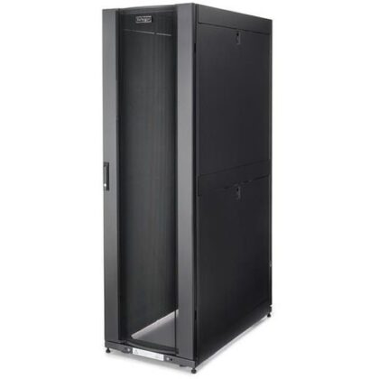 42 u fs6100i cabinet