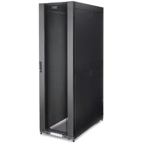 42 u fs6100i cabinet
