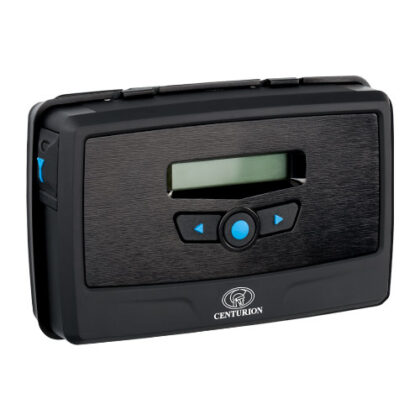centurion g speak gsm gate module