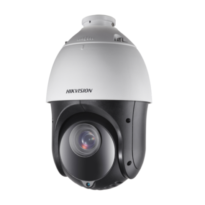 Hikvision 360 PTZ CCTV Camera DS-2AE4215TI