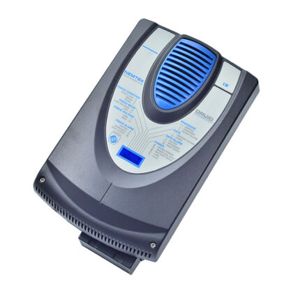 nemtek druid 18 energizer