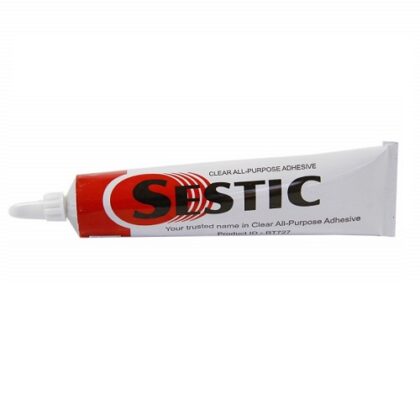sestic glue