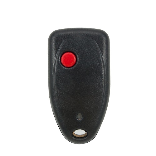 sherlotronics remote button tx1