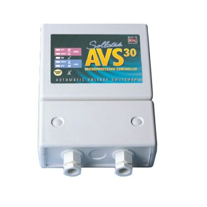 avs30