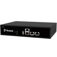 yeastar te100 voip gateway