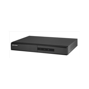 Hikvision 16 Channel 1080p Lite Turbo HD Analog/ IP CCTV Camera DVR DS-7216HGHI-F1