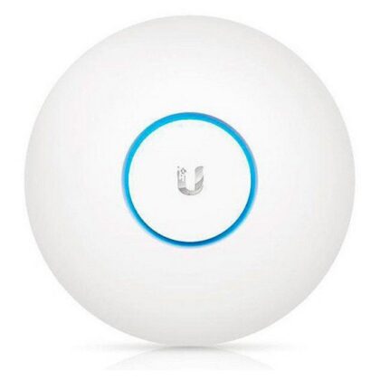 ubiquiti ac-pro access point