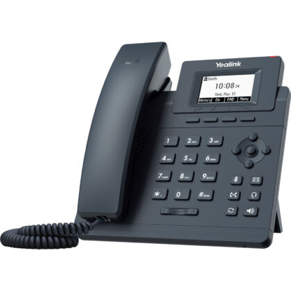 yealink t30 ip phone