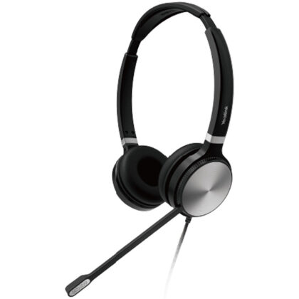 yeahlink uh34