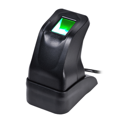 zkteco zk4500