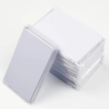 RFID Access Card