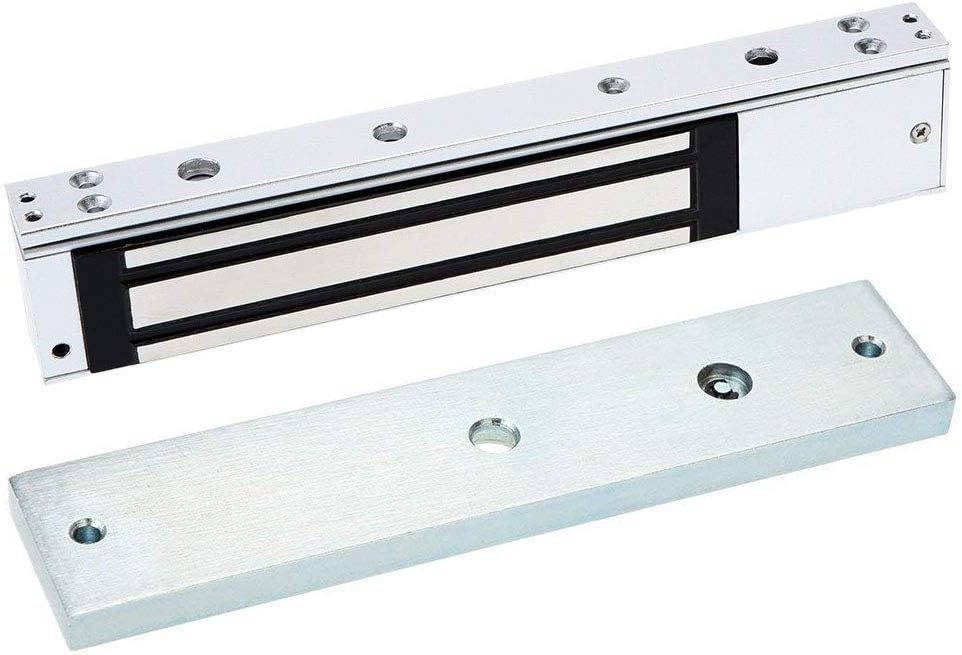 280kgs magnetic lock