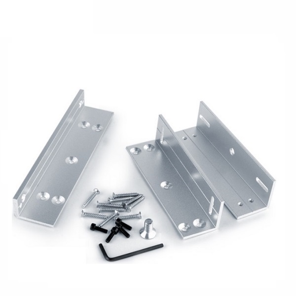 350kgs ZL bracket