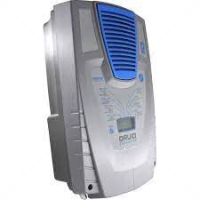 Nemtek Merlin 28 2-Zone Fence Energizer