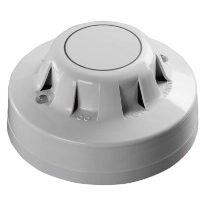 C-TEC addressable smoke detector