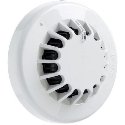 Cooper Menvier CAP320 addressable optical smoke sensor