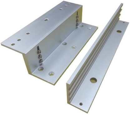 500kgs ZL bracket