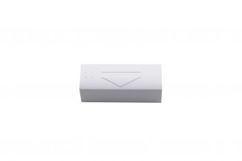 elock vibration sensor
