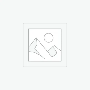 Alarm Systems