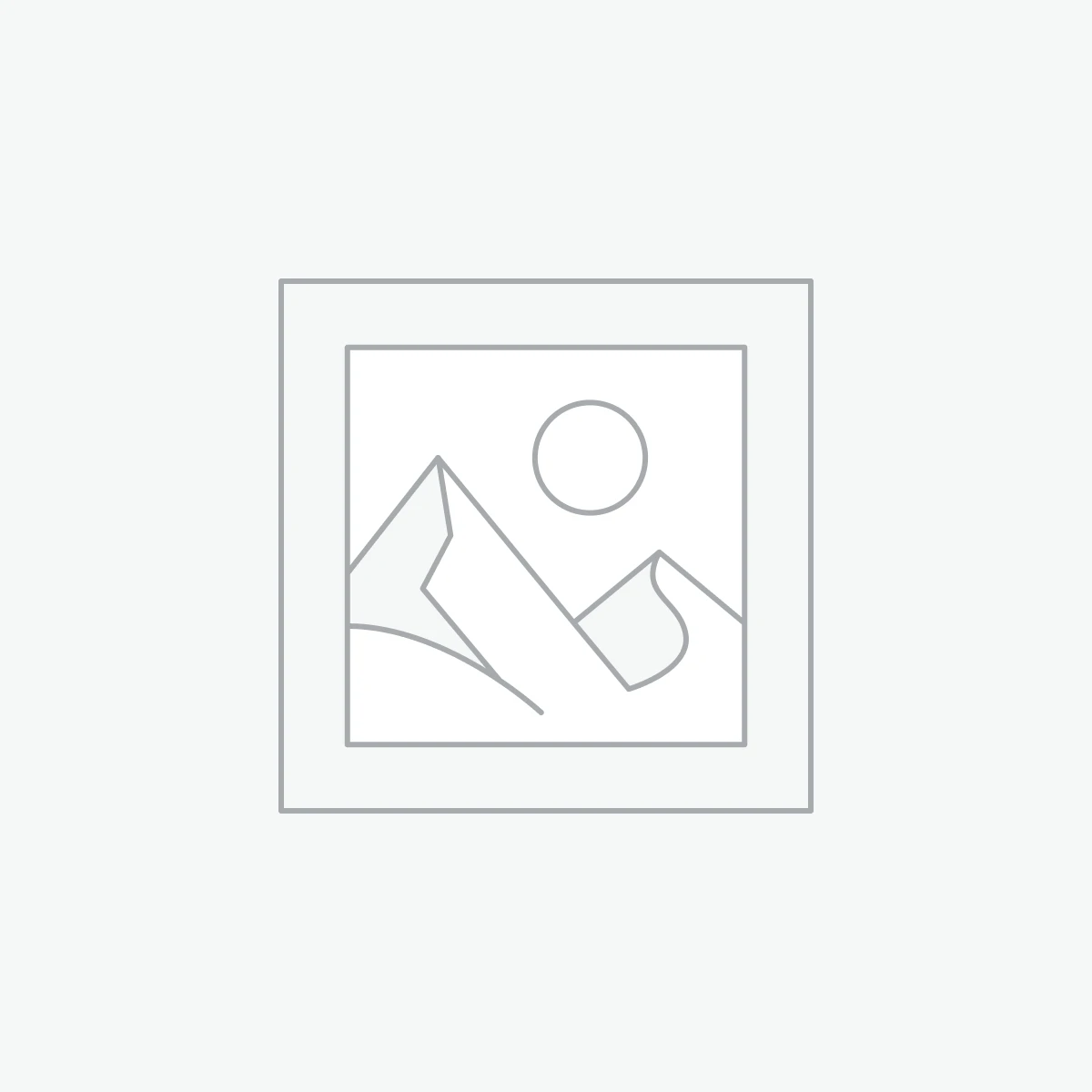 Alarm Systems